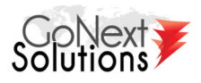 go next solutions