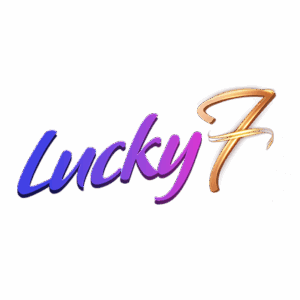 lucky7 Casino